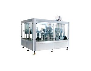 Packaging Machinery