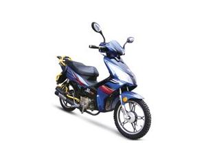 Electric Bike & Parts