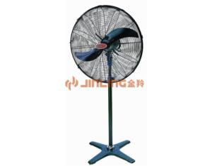 Electrical Fan & Exhaust Fan