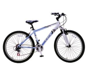 Bicycle T26627MA