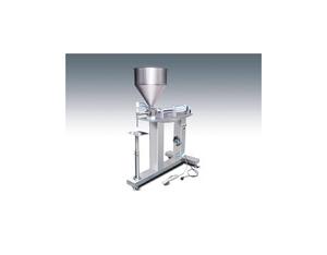 Packaging Machinery