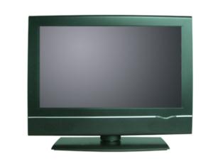 LCD Display