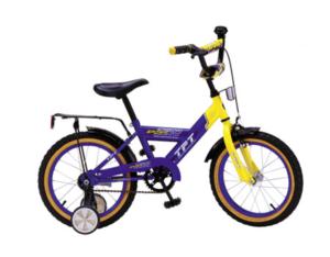 Bicycle T121532