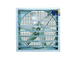 Electrical Fan & Exhaust Fan