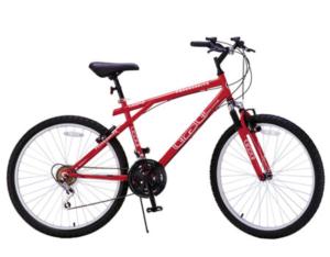 Bicycle T26806