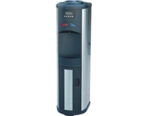 Water Dispenser & Purifier 