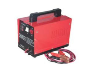 Sistema Eléctrico y de Baterías | Arrancadores y Cargadores | Associated  ASO6255