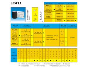 JC411