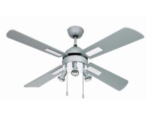 Electrical Fan & Exhaust Fan