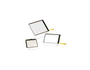 Lighting devices for LCDs