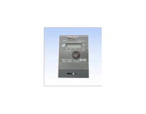 S300Three Phase 4-wire Static Watt-hour Meter