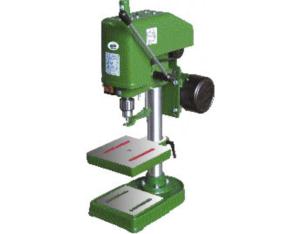 SWJ Series Tapping Machine