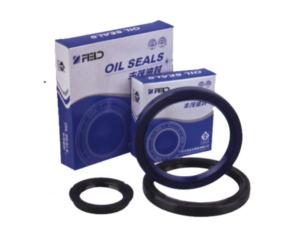 Oil Seals