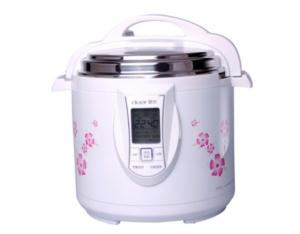 Rice Cooker-DR2105&2106