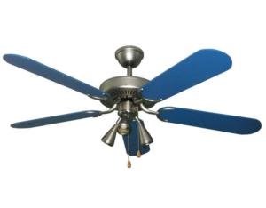 Electrical Fan & Exhaust Fan