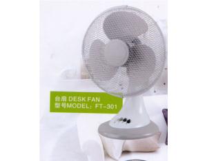 Electrical Fan & Exhaust Fan 