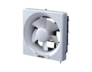 Electrical Fan & Exhaust Fan