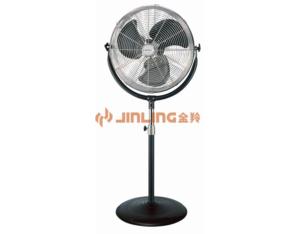 Electrical Fan & Exhaust Fan