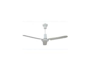 Electrical Fan & Exhaust Fan