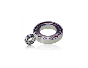 Roller bearings (Related to aircraft engine)