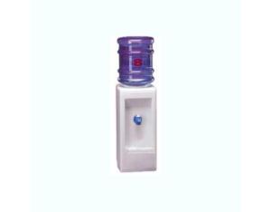 Name: Water dispenser 
Item: YLR-888