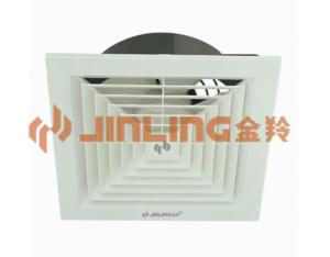 Electrical Fan & Exhaust Fan