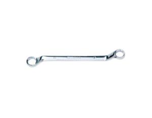 Double Torx Wrench