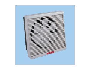 Electrical Fan & Exhaust Fan