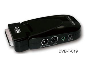 DVB-T-019