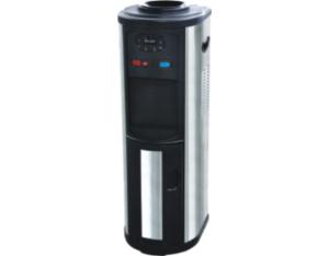 Water Dispenser & Purifier 