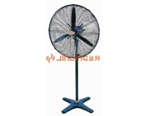 Electrical Fan & Exhaust Fan