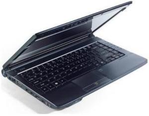Notebook & Laptop Computer