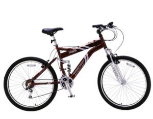 Bicycle T26800LA