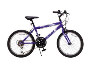 Bicycle T206451