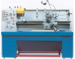 Machine Tools