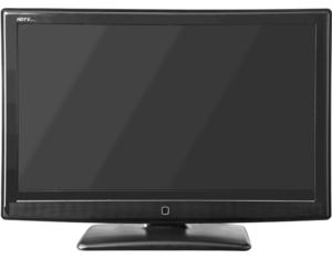 TV & Parts 