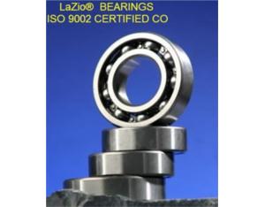 Rolling Bearing 