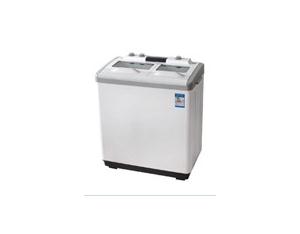 Washing & Drying Machine 