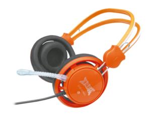 Headphone SHB-529MV