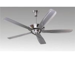 Electrical Fan & Exhaust Fan