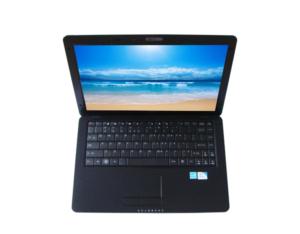 Notebook & Laptop Computer 