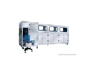 Packaging Machinery