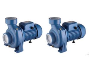 Centrifugal Pump