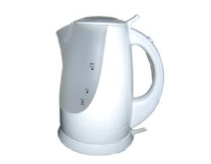 Electrical Kettle