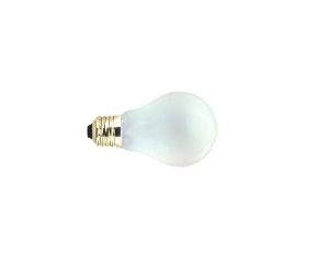 Gls bulbs TX002