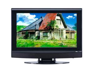 LCD TV4220