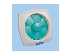 Electrical Fan & Exhaust Fan