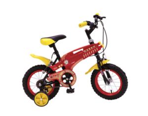 Bicycle T121567