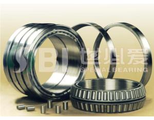 Rolling Bearing 