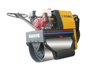 Compact roller : XG60051S